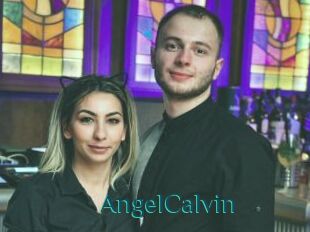AngelCalvin