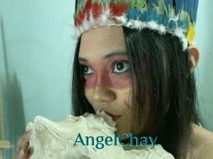 AngelChay