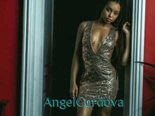 AngelCordova