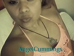 Angel_Cummings