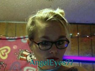 AngelEyes77