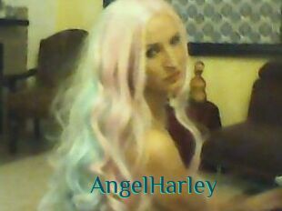 AngelHarley