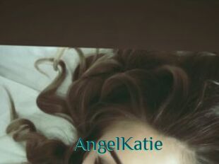 AngelKatie