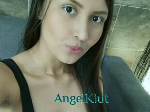 AngelKiut