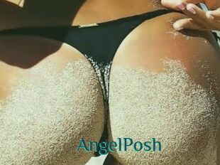AngelPosh