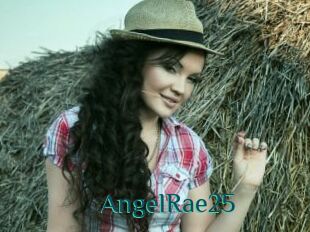 AngelRae25
