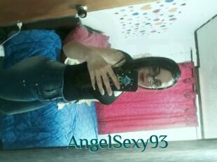 AngelSexy93