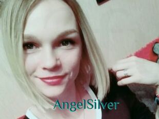 AngelSilver