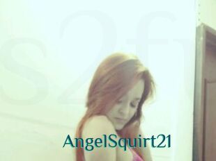 AngelSquirt21