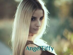 AngelTiffy
