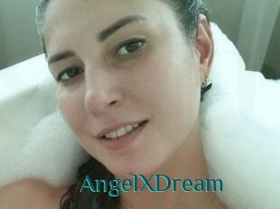 AngelXDream