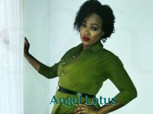 Angel_Lotus