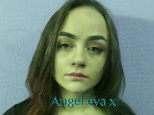 Angel_eva_x