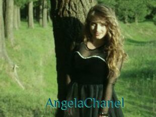 AngelaChanel