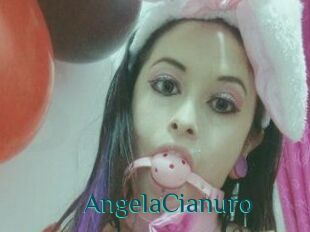AngelaCianuro
