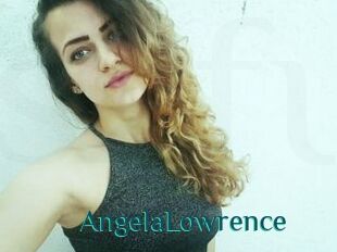 AngelaLowrence