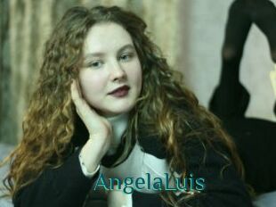 AngelaLuis