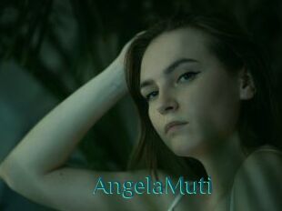 AngelaMuti