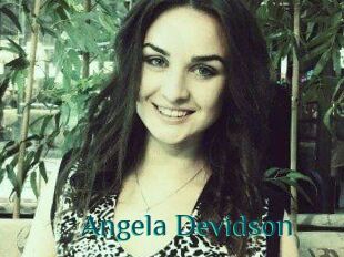 Angela_Devidson