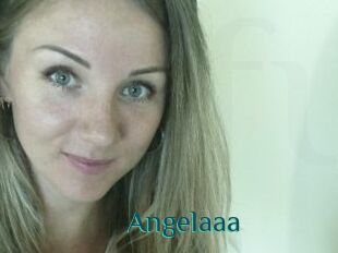 Angelaaa