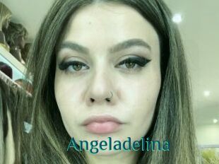 Angeladelina