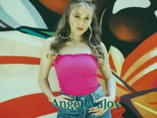 AngelevaJoy