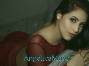 AngelicaMayer