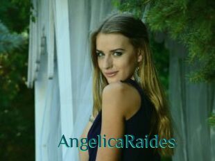 AngelicaRaides