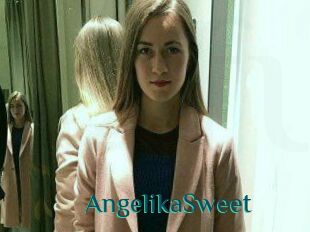AngelikaSweet