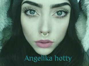 Angelika_hotty