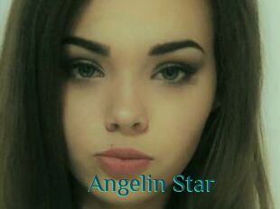 Angelin_Star