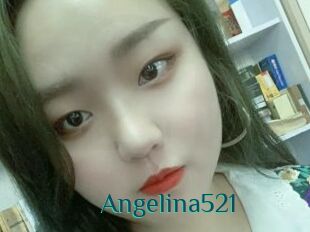Angelina521
