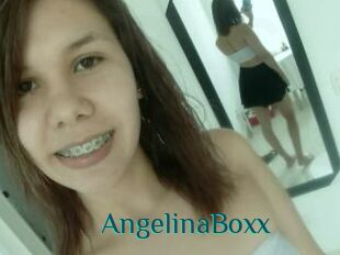 AngelinaBoxx
