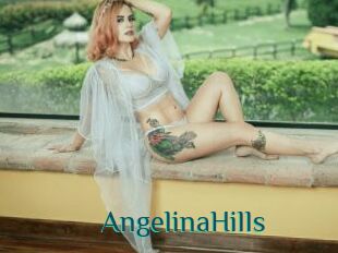 AngelinaHills