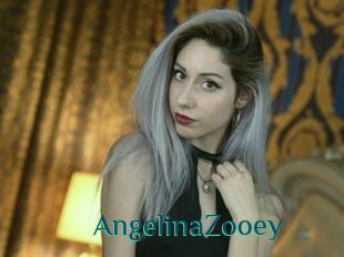 AngelinaZooey