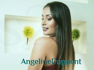 AngelineDuppont