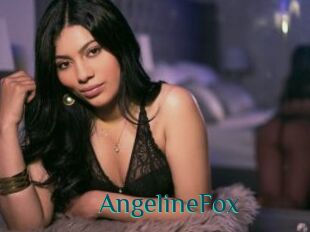 AngelineFox