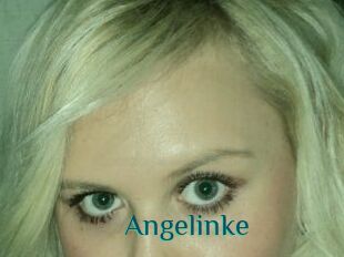 Angelinke