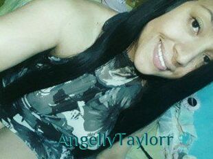 AngellyTaylorr