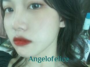 Angelofelice