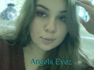 Angels_Eyez