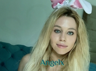 Angelx