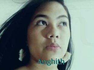 Anghith