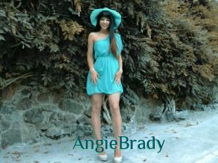 AngieBrady
