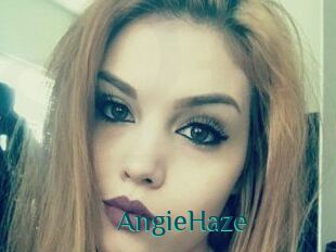 AngieHaze