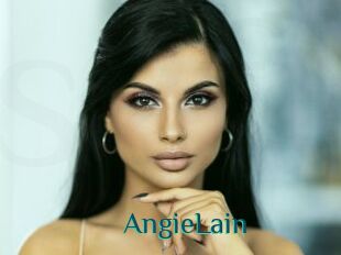 AngieLain