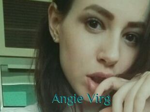 Angie_Virg