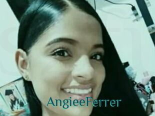 AngieeFerrer