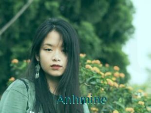 Anhmine