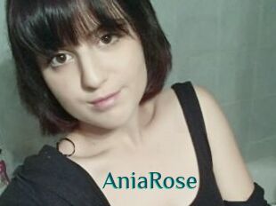 AniaRose
